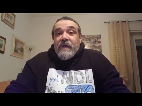 JuventuS-Torino 0-1 al 13' st MEGLIO CAMBIARE CANALE, ESPULSIONE IRREALE !!! Juve-Toro