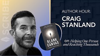 Craig Stanland: Helping One Person And Reaching Thousands