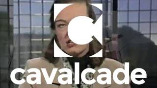 Jeff The Brotherhood - Zone