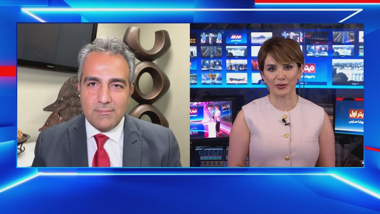 آیفون‌های جدید رونمایی شدند اما سهام اپل سقوط کرد