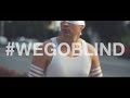 Markus Lawyer - We go blind (feat. RANDI) [Music ...