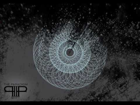 Sujan Sengupta The Pulse Construct - Stay (Kolkata 2012)