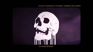 Ramito de Flores Music Video