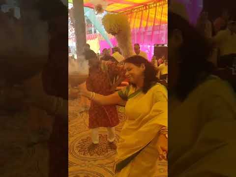Cultural Video