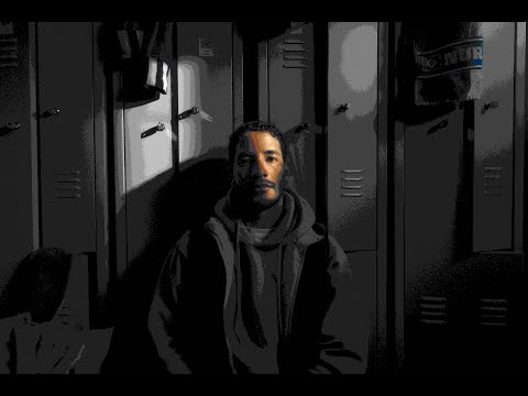 Werteorientierter Werbefilm Spot | Welcoming Out – Everyday