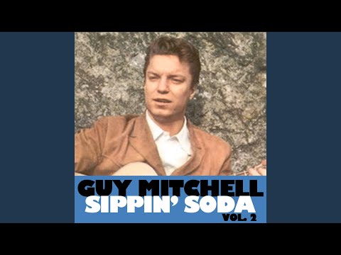 The Lord Made a Peanut