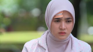 Download lagu DITAMPAR HASBI! KEPUTUSAN LALA UNTUK BERPISAH SUDAH FINAL? - CINTA SEPENUH JIWA TRAILER mp3 Download lagu DITAMPAR HASBI! KEPUTUSAN LALA UNTUK BERPISAH SUDAH FINAL? - CINTA SEPENUH JIWA TRAILER mp3