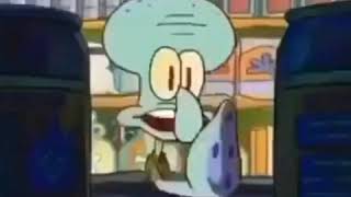 Download lagu Squidward glizzy mp3 Download lagu Squidward glizzy mp3
