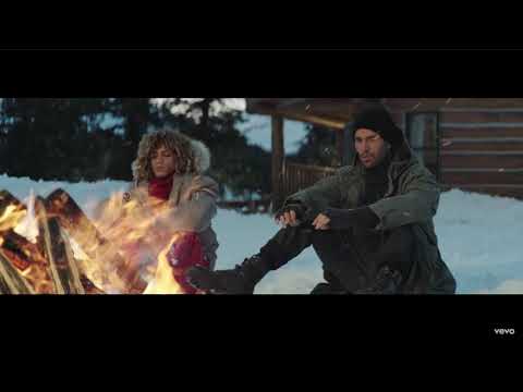 Jon Z, Enrique Iglesias -  DESPUES QUE TE PERDI