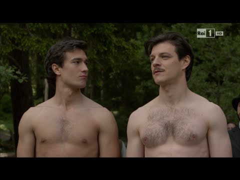 download lagu mp3 mp4 Grand el Serie Italiana, download lagu Grand el Serie Italiana gratis, unduh video klip Grand el Serie Italiana