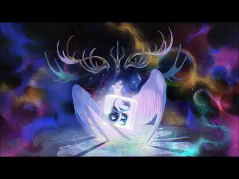 Video thumbnail for Laniakea’s Curse