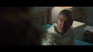 The Devil Came Home Official Trailer