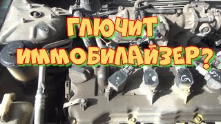 Как исправить u0426