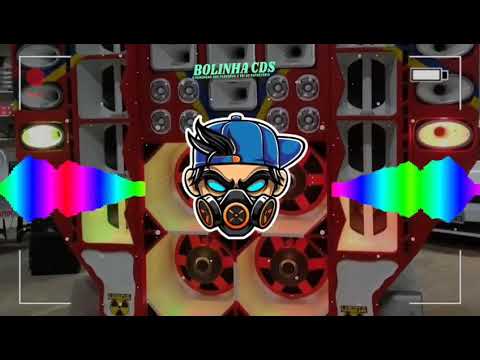 Ô TUBARÃO - FESTA DO SIGILO