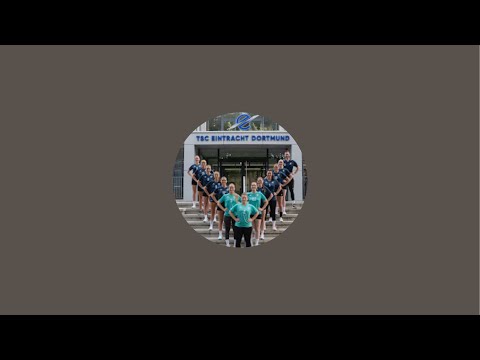 TSC Eintracht Dortmund vs TuS Herten 2