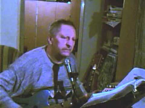 Milan Buričin - Dobrú noc, má milá