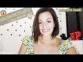 Diário Da Minha Cirurgia Plástica ABDOMINOPLASTIA Depois De 1 Ano