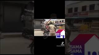 Download lagu Dubbing Jawa | Video Status WA | Guyonan Jowo mp3