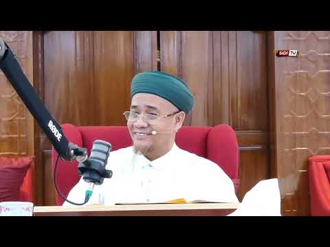 Ghurur (Tipudaya/Terperdaya) ❿ Hujjatul Islam Imam Al - Ghazali