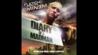 Eminem - Till Hell Freezes Over