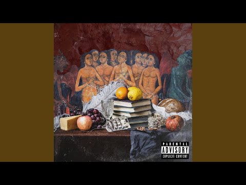 Aamon (feat. Bro A.A. Rashid)