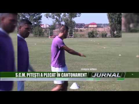 Sport 19 07 2016 SCM