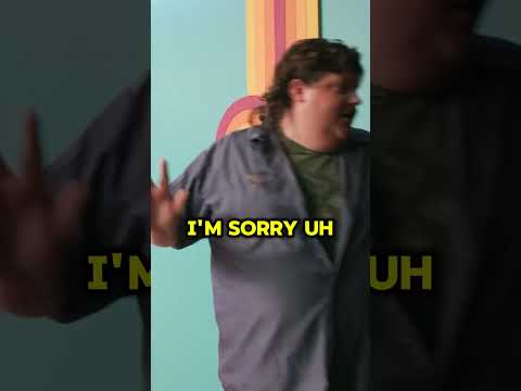 Jake has an INSANE outburst | Game Changer #gamechanger #samsays #dropout #colleghumor #comedy