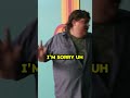 Jake has an INSANE outburst | Game Changer #gamechanger #samsays #dropout #colleghumor #comedy