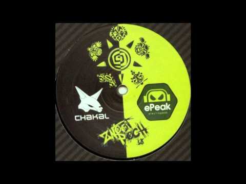 Epeak ft.Lord Bitum & Elliot Nell - Tout est que bizness