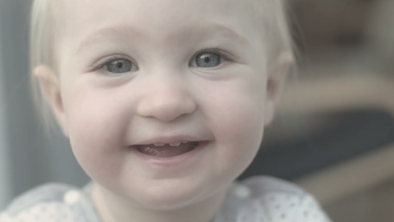 Youtube Video Cover Photo