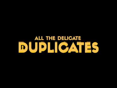 All the Delicate Duplicates Steam Gift GLOBAL - 1