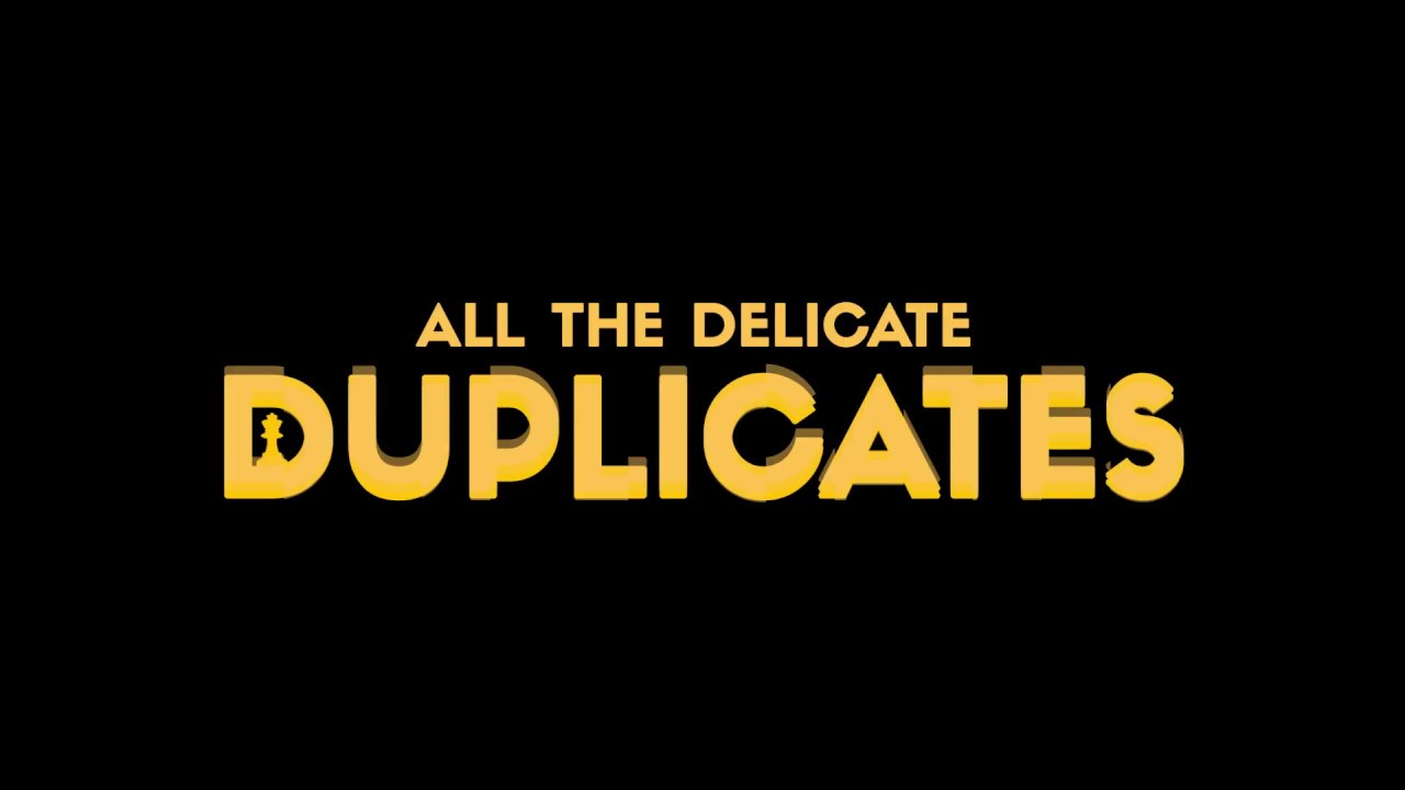 Launch Trailer