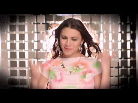 Karma's gonna get you meow