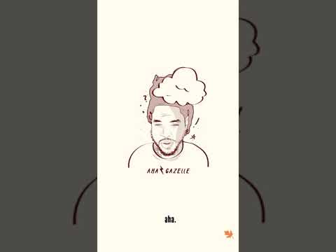 Video thumbnail for God Said Yes