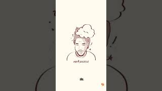 Aha Gazelle &quot;God Said Yes&quot;