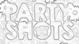 Vybz Kartel - Stand Up (Remix)