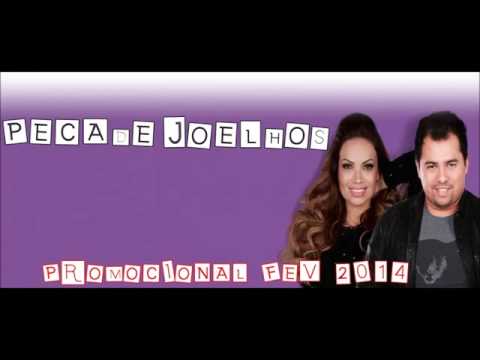 Peça de Joelhos - Aviões do Forró