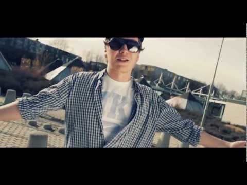 R.S.G. feat HZM PNS Aj keď nenosím kravatu prod Duffus