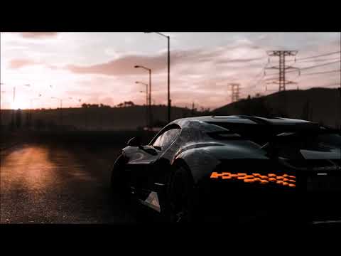 Mellow Sonic - Trance Sessions Part II