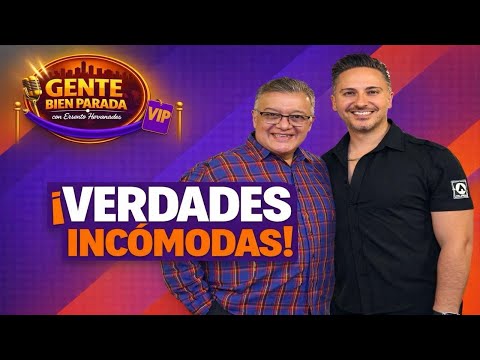 "MAMÁ NO SOBREVIVIÓ A  LA NOTICIA DE LA  TV": ALEX B