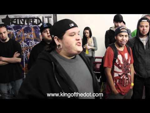 Chewsbakka vs Concept