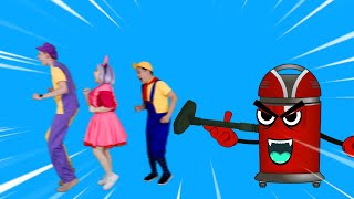 Thumbnail