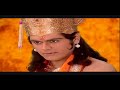 Ep 28 जय माँ दुर्गा Jai Ma Durga Full Hd Mp4