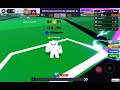 Playing More Ltsl