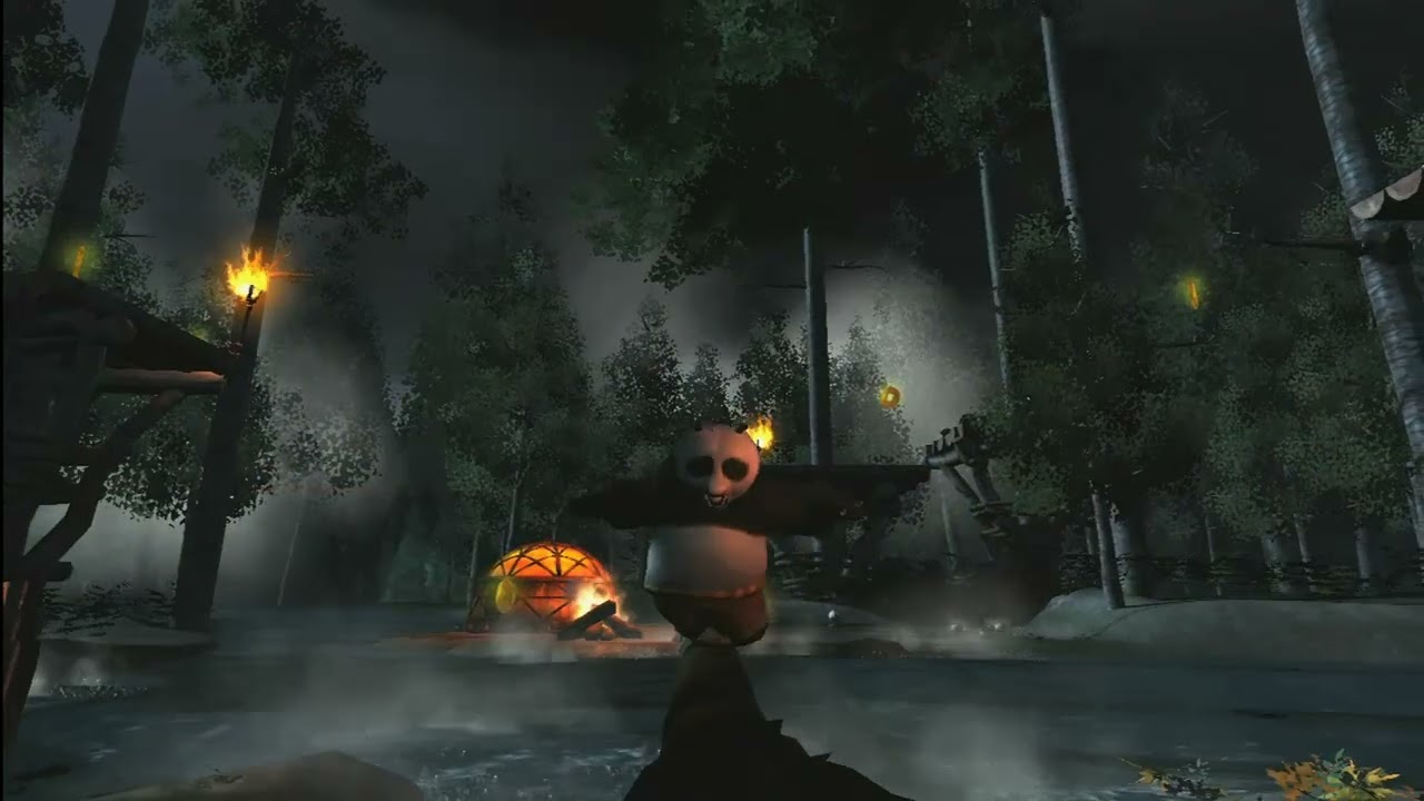 Gameplay Trailer