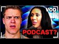 Reacts Day 428 Random Games Joe Bartolozzi