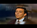 Moon River Andy Williams