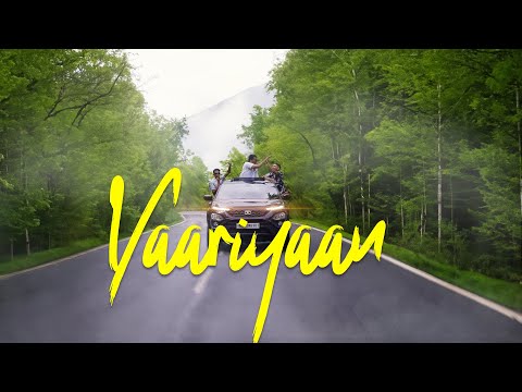 HotFix - Yaariyaan (Official Music Video)  | Prod. By @Pextyle