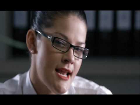 Kitty Kat - Braves Mädchen [HQ] 2009 *NEU*