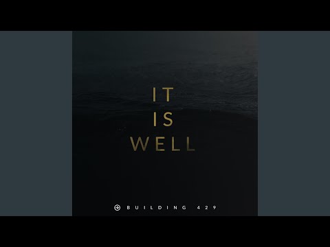 Thumbnail for It Is Well video